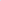 Ball Point Pen Gift set (3pc Collectors Black) Andy cartwright.